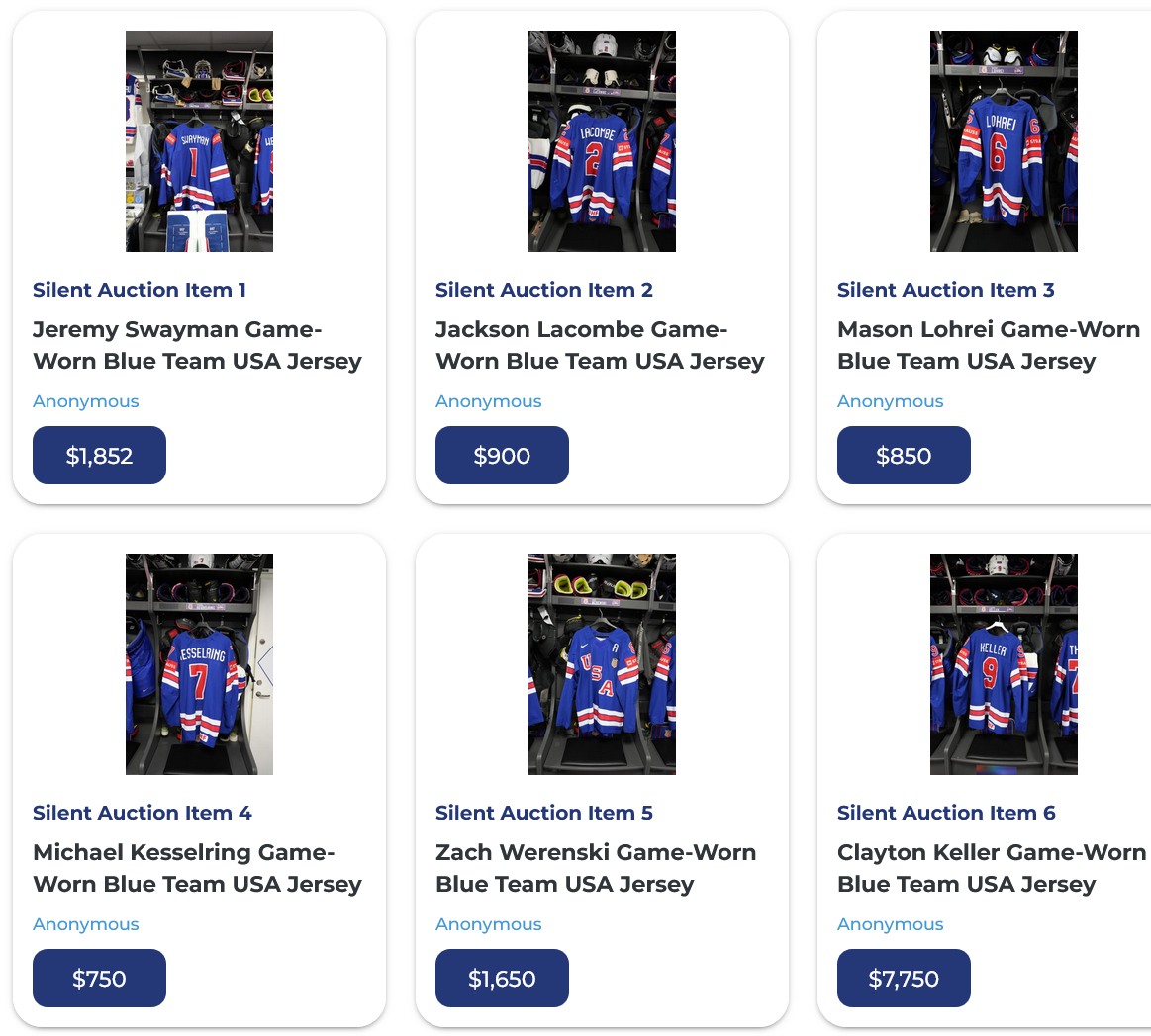 Screenshot 2025-06-17 at 14-31-29 2025 Men's Worlds Jersey Auction Silent Auction Items Powered by Givergy.png
