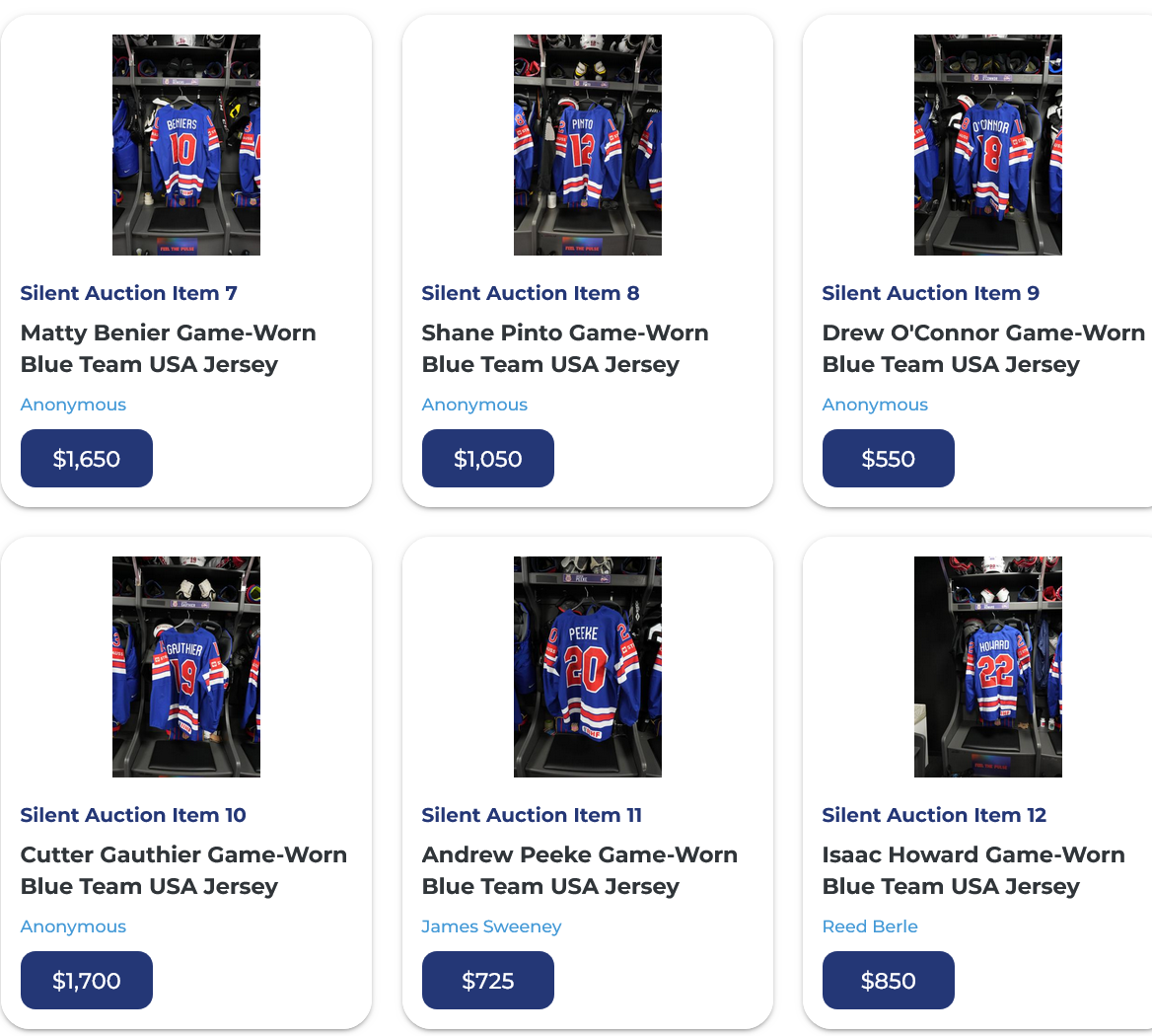 Screenshot 2025-06-17 at 14-31-54 2025 Men's Worlds Jersey Auction Silent Auction Items Powered by Givergy.png
