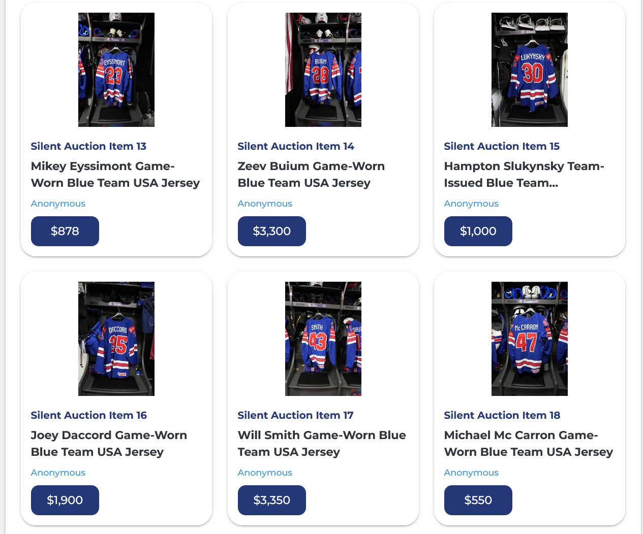 Screenshot 2025-06-17 at 14-32-17 2025 Men's Worlds Jersey Auction Silent Auction Items Powered by Givergy.png